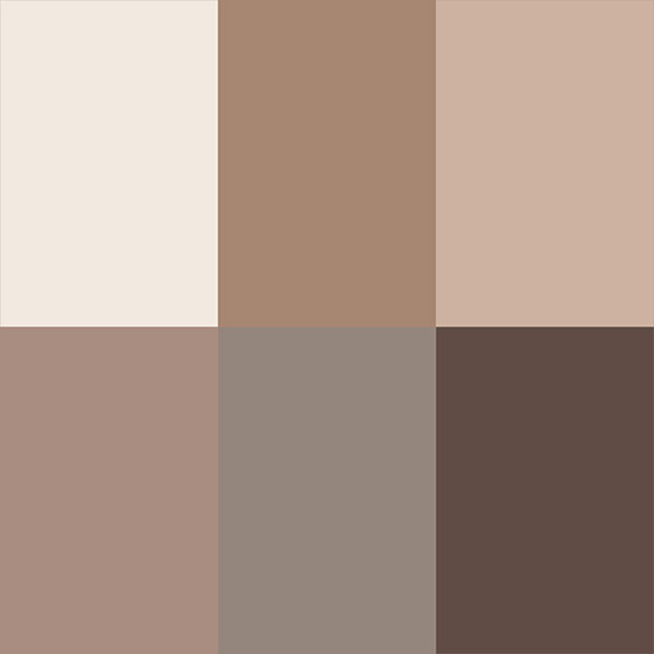 swatch-image