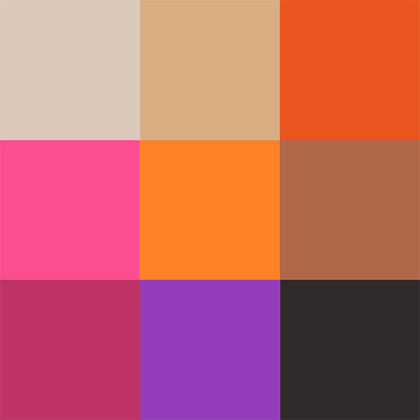 swatch-image