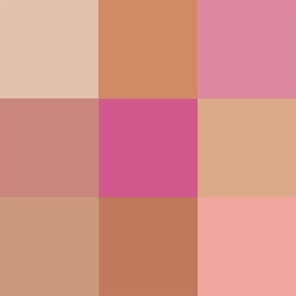 swatch-image