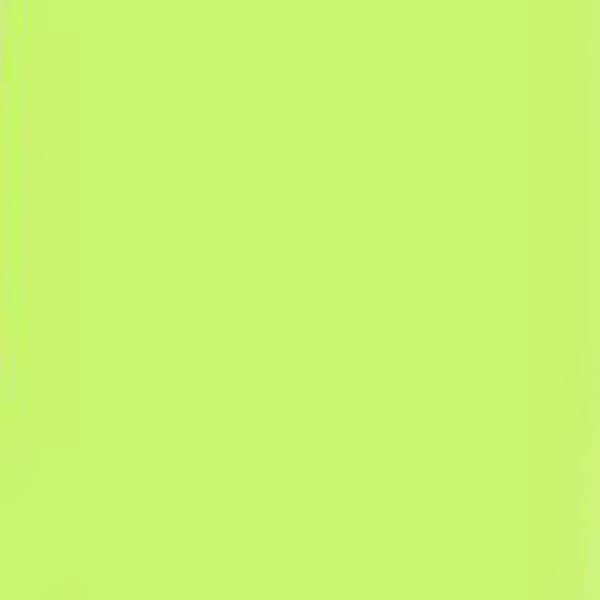 swatch-image