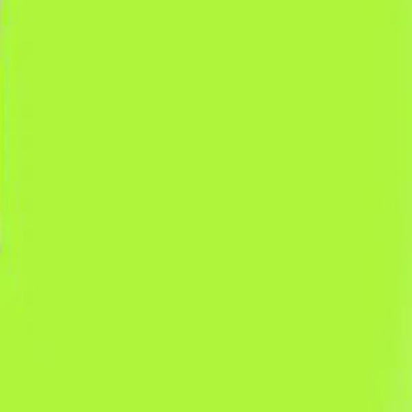 swatch-image
