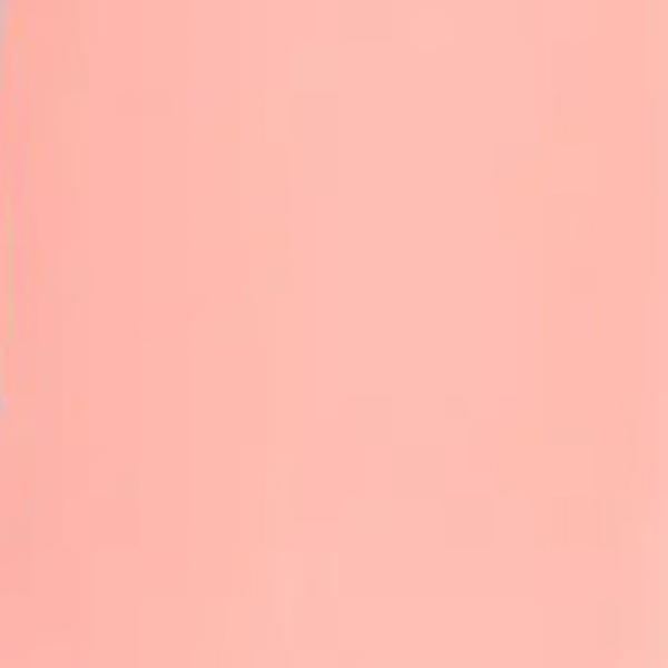 swatch-image