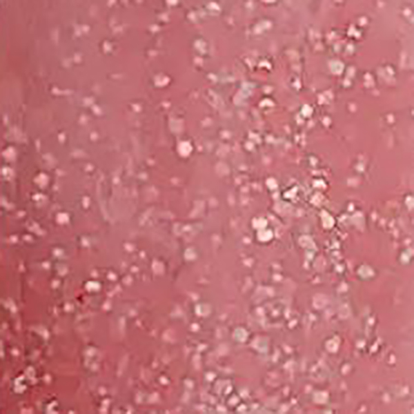 swatch-image