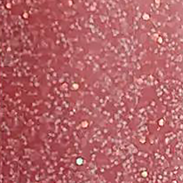 swatch-image