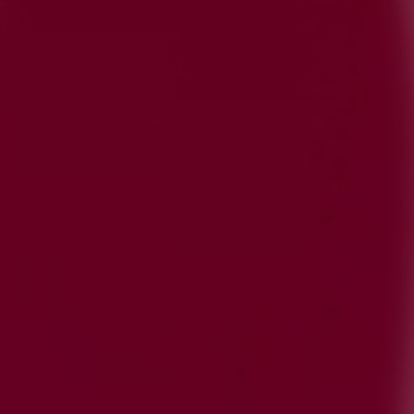 swatch-image