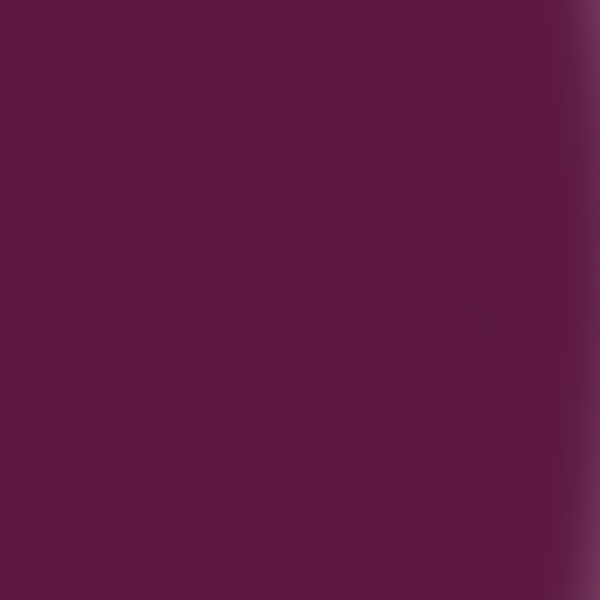 swatch-image