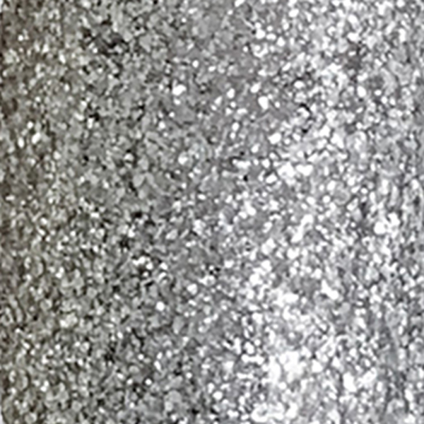 swatch-image