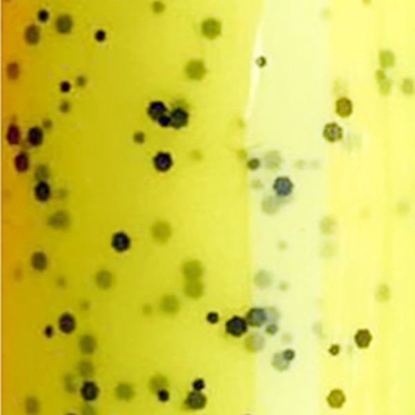 swatch-image