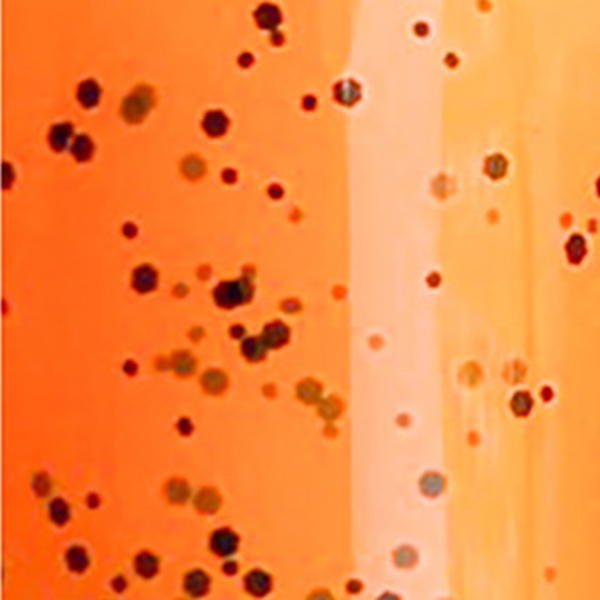swatch-image