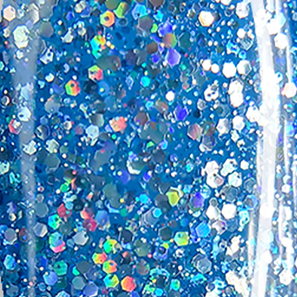 swatch-image