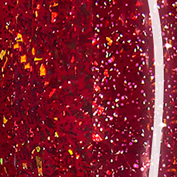 swatch-image