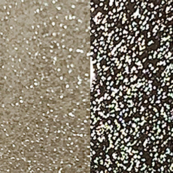 swatch-image