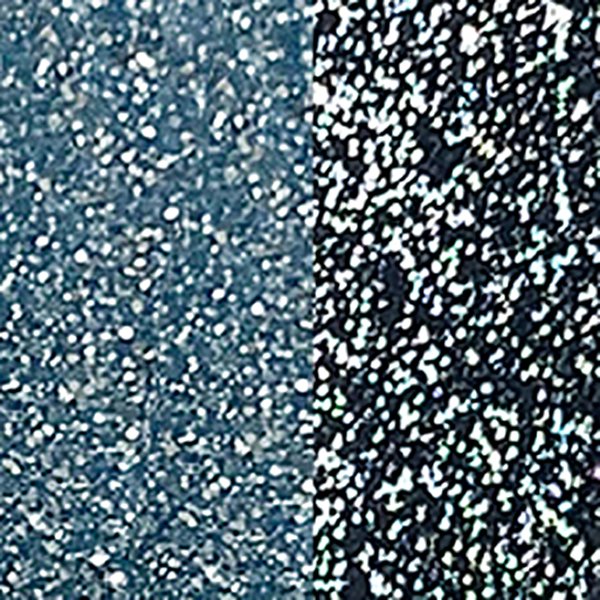 swatch-image