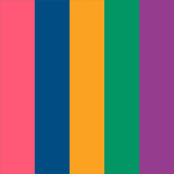 swatch-image