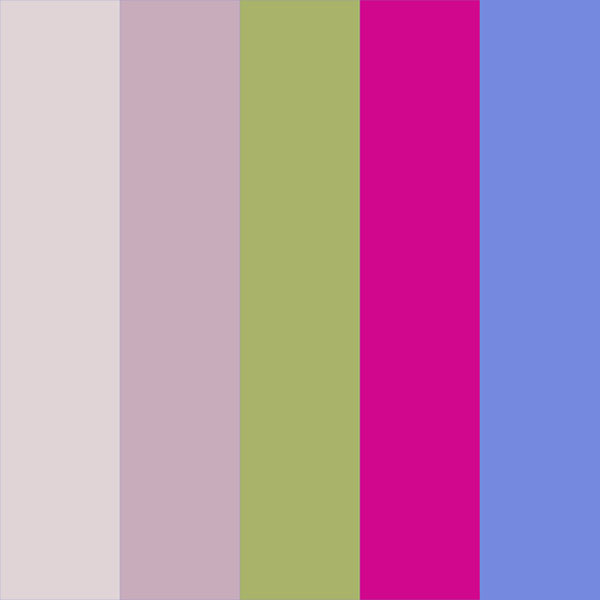 swatch-image