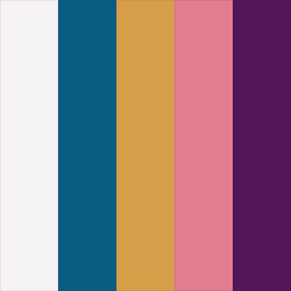 swatch-image