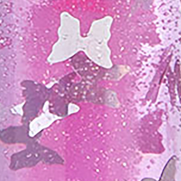 swatch-image