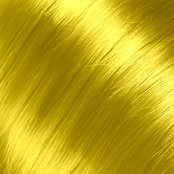 swatch-image