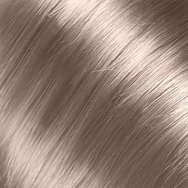 swatch-image
