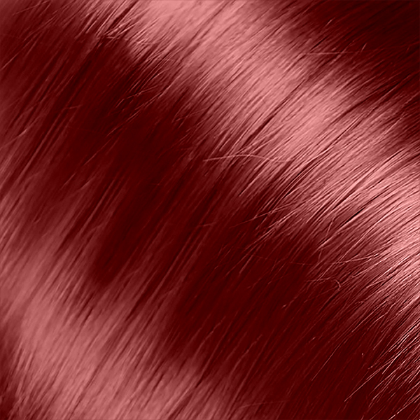 swatch-image