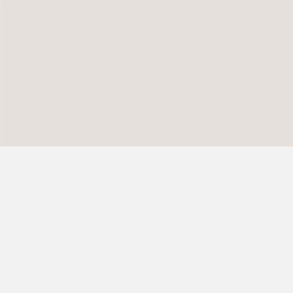 swatch-image