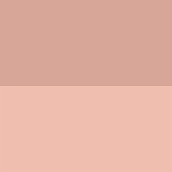 swatch-image