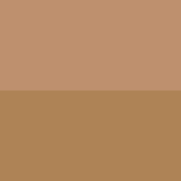 swatch-image