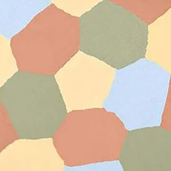 swatch-image