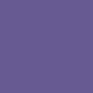 swatch-image