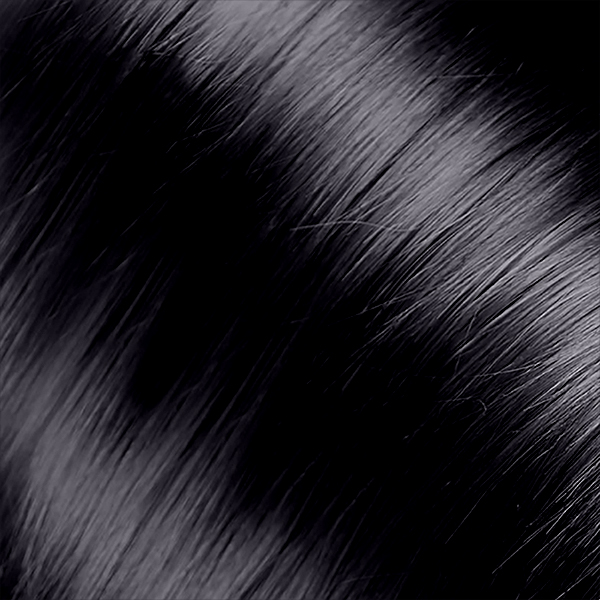 swatch-image