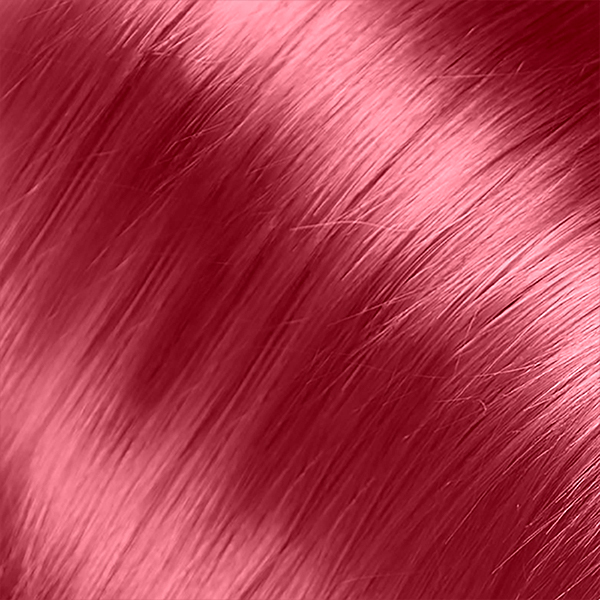 swatch-image
