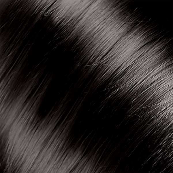 swatch-image