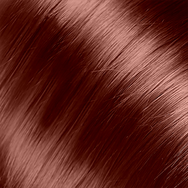 swatch-image