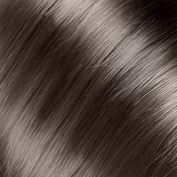 swatch-image