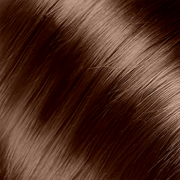 swatch-image