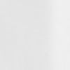 swatch-image