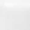 swatch-image