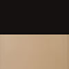 swatch-image
