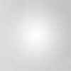 swatch-image