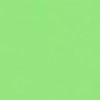 swatch-image
