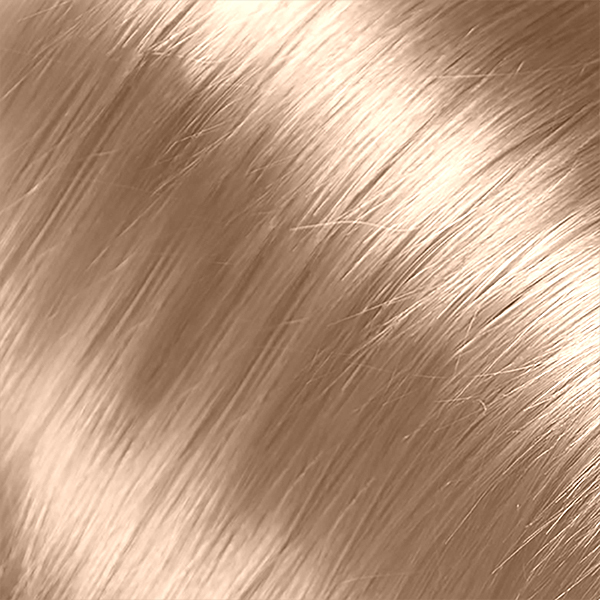 swatch-image