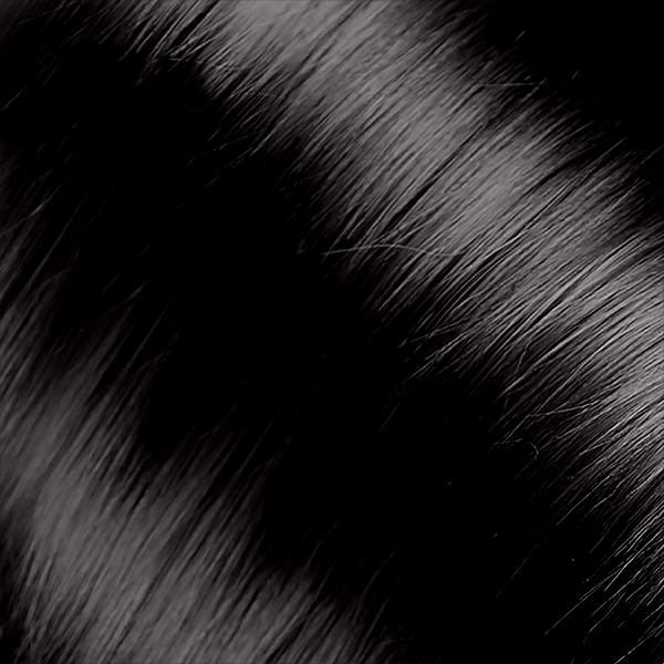 swatch-image