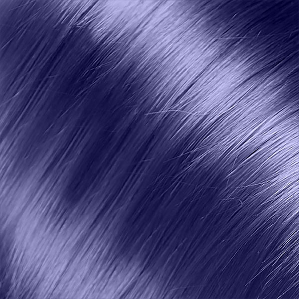 swatch-image