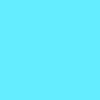 swatch-image