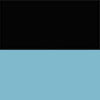 swatch-image