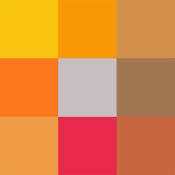 swatch-image