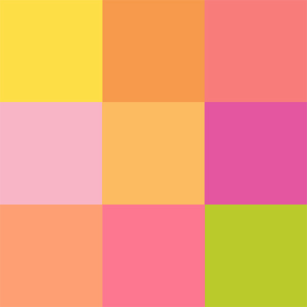 swatch-image