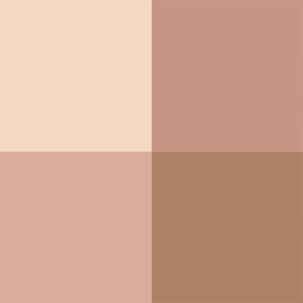 swatch-image
