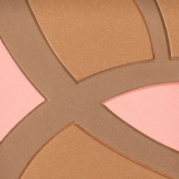 swatch-image