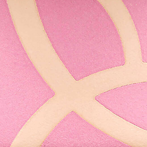 swatch-image